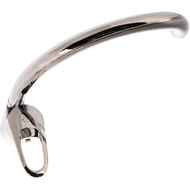 Смеситель для кухни Solone Solone LOP4-A043