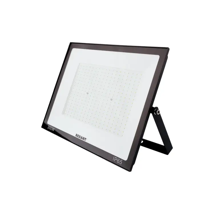 Светодиодный прожектор REXANT 605-030