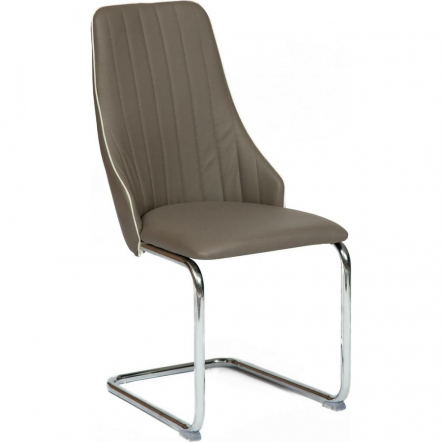 Стул Tetchair FRATELLI 8415