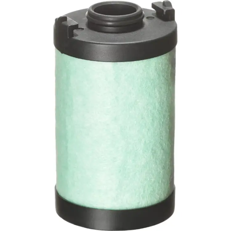 Фильтроэлемент к фильтру FGO 212_H ATS 100528862