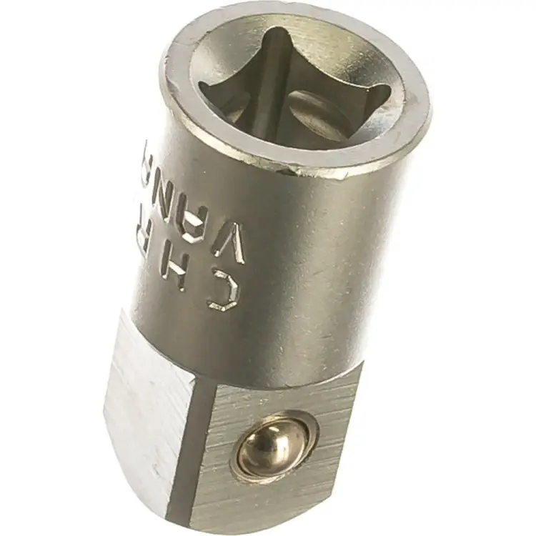 Адаптер AV Steel AV-520530