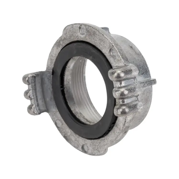 Муфтовая головка Champion ГМ-50 C2500 Муфтовая головка Champion ГМ-50 C2500