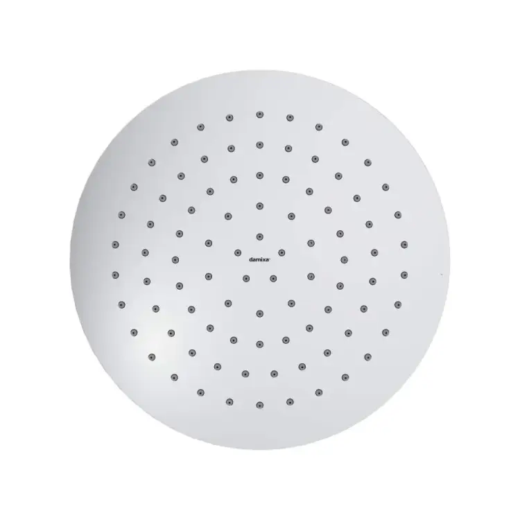 Верхний душ Damixa Scandinavian Pure 936050000