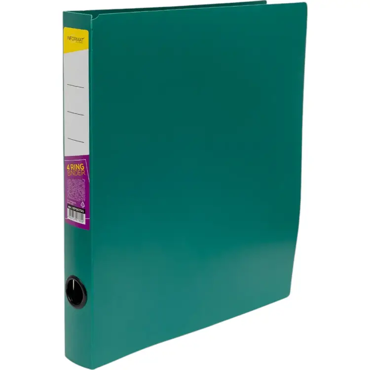 Папка INFORMAT NP5675G