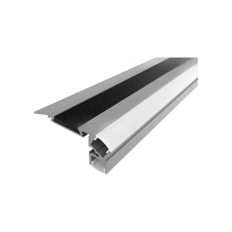 Комплект алюминиевого профиля LEDCRAFT LC-PDS2879M16-1 1638000028