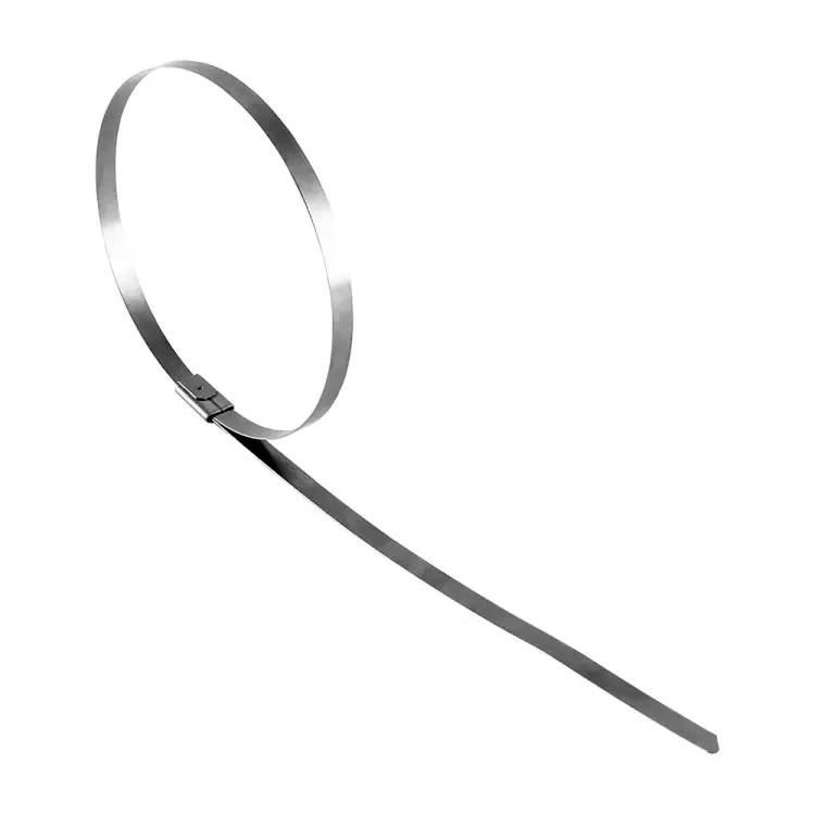 Стальной хомут TDM ELECTRIC ХС 304 SQ0582-0017