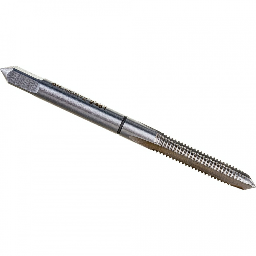 Метчик HORTZ 203859