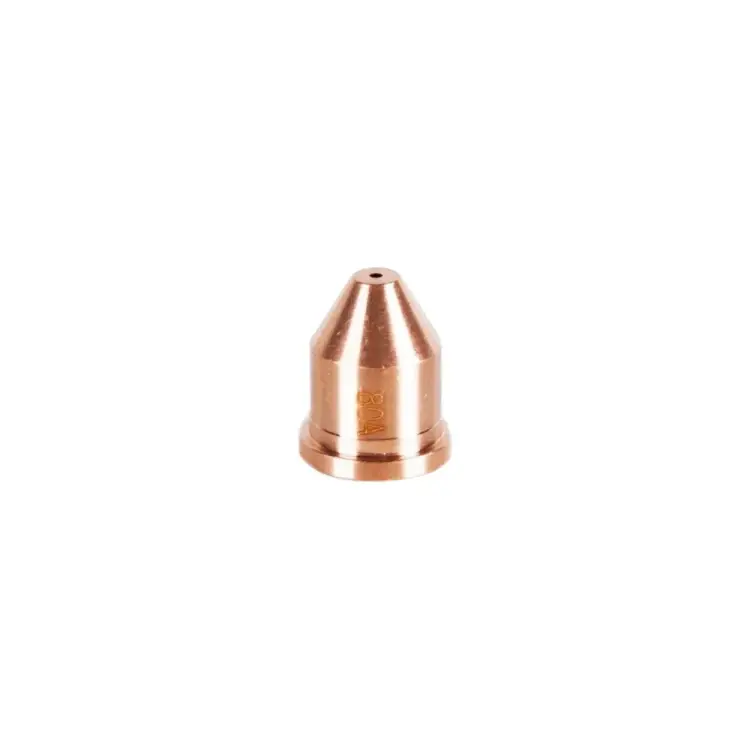 Сопло для STM-120 Triton 51404