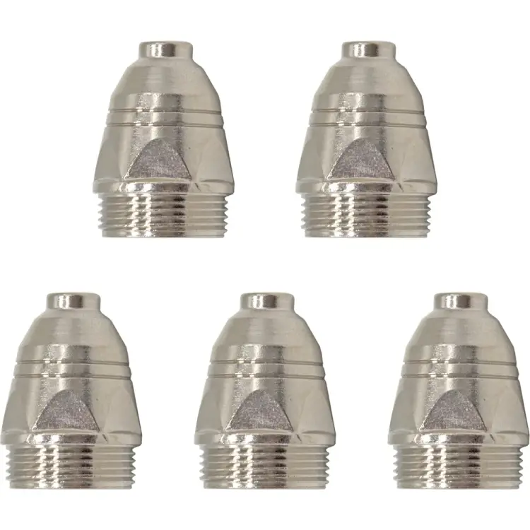 Сопло Оберон Basic BSTET01108.5