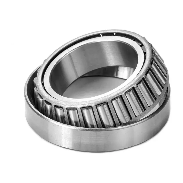 Подшипник KJ 7205 ОСН0150499 Подшипник KJ 7205 ОСН0150499