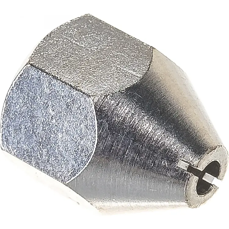 Сменное сопло для пистолетов EGG330 Elmos EG3306 e70 022