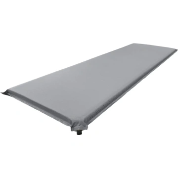 Коврики и матрацы