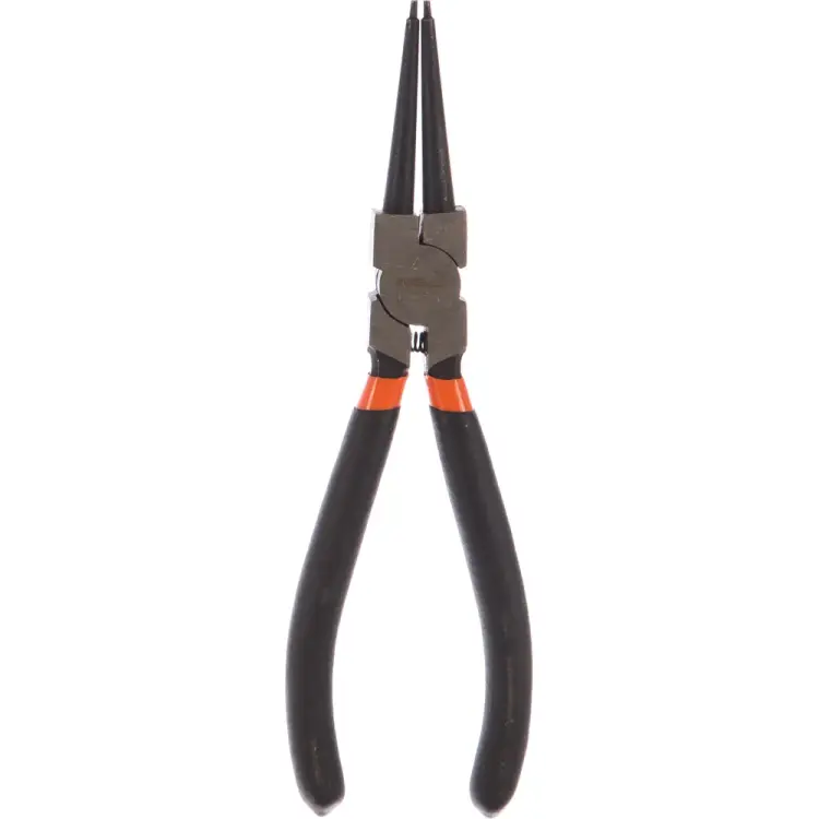 Съемник внутренних стопорных колец AV Steel AV-625180