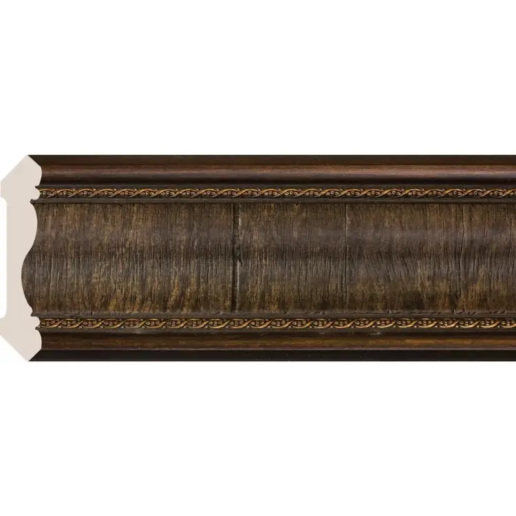 Карниз Cosca Decor 172-1 СПБ016751 Карниз Cosca Decor 172-1 СПБ016751