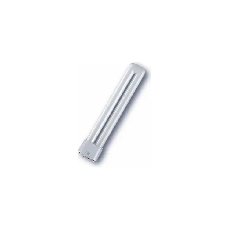 Люминесцентная компактная лампа Osram L 4050300010793 4099854124204