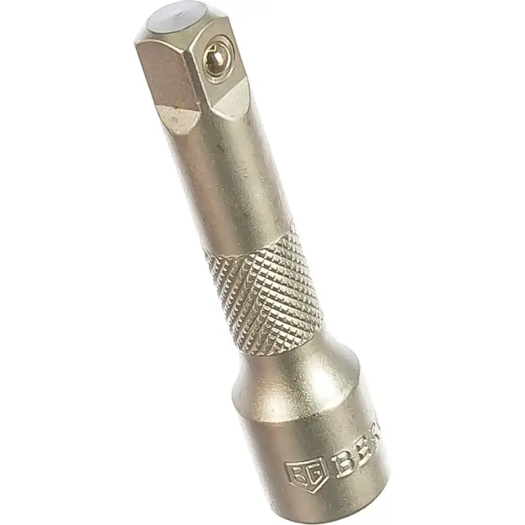 Удлинитель Berger BG BG2015 Удлинитель Berger BG BG2015