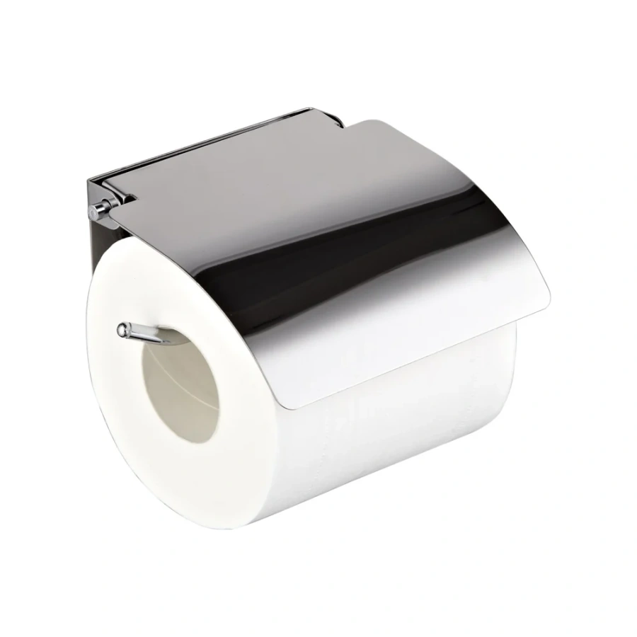 Держатель для туалетной бумаги Ledeme L504 895188