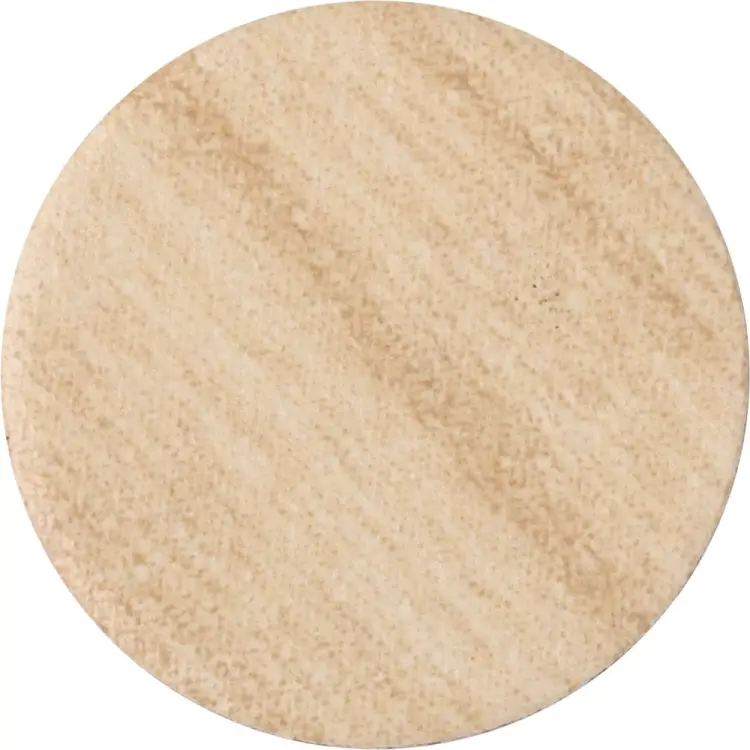 Самоклеящаяся заглушка ЕВРОПАРТНЕР 6 9713 2