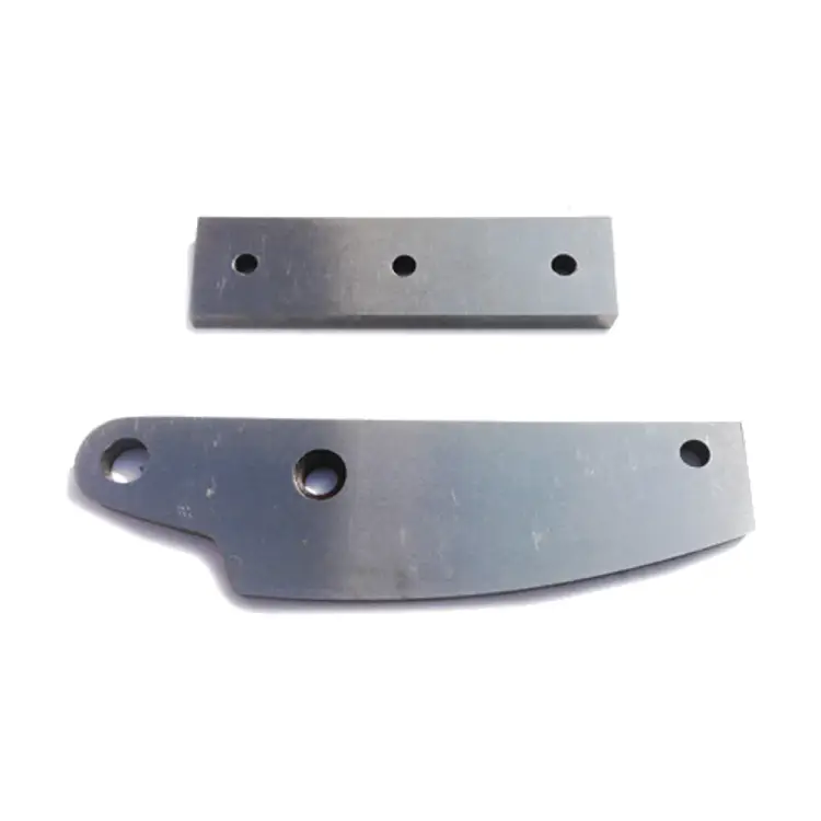 Комплект ножей для HS-12 VISPROM 37210501 Комплект ножей для HS-12 VISPROM 37210501