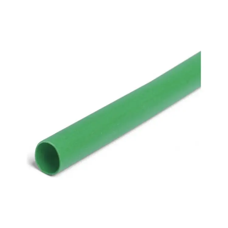 Трубка КВТ ТНТ 82996