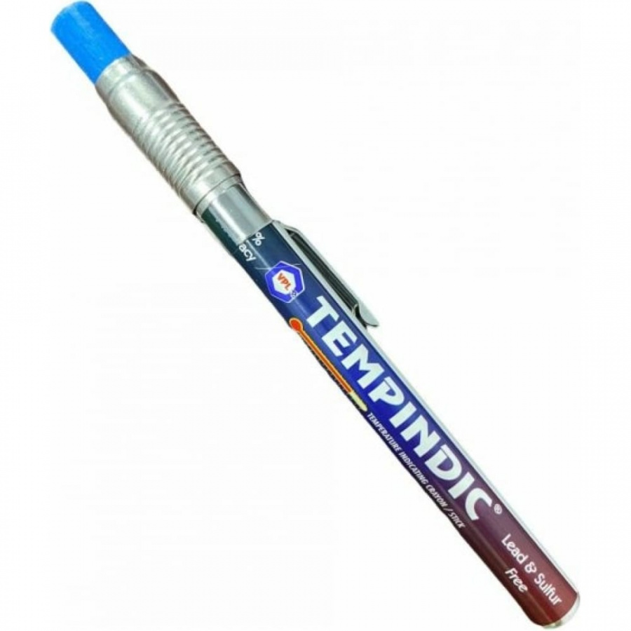 Термоиндикаторный карандаш TEMPINDIC VPLC0050