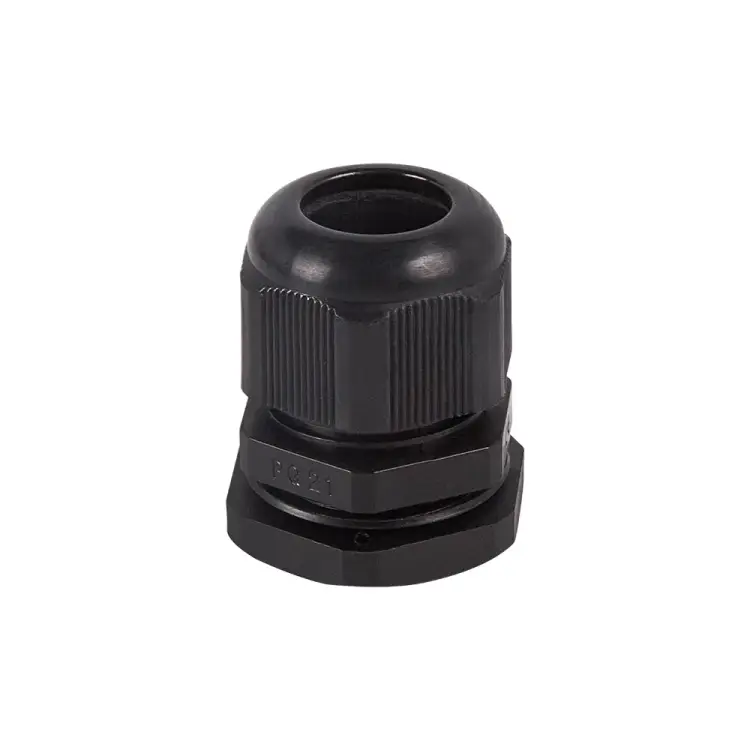 Кабельный ввод REXANT 07-8021-1