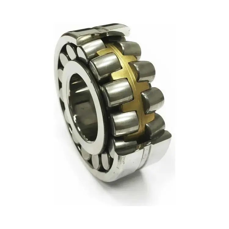 Подшипник ТПЗ 3003132 Л (23032MBW33) 23032MBW33 TPZ