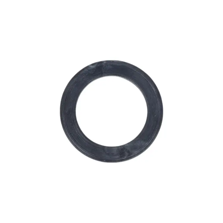 Прокладка Terma 27991