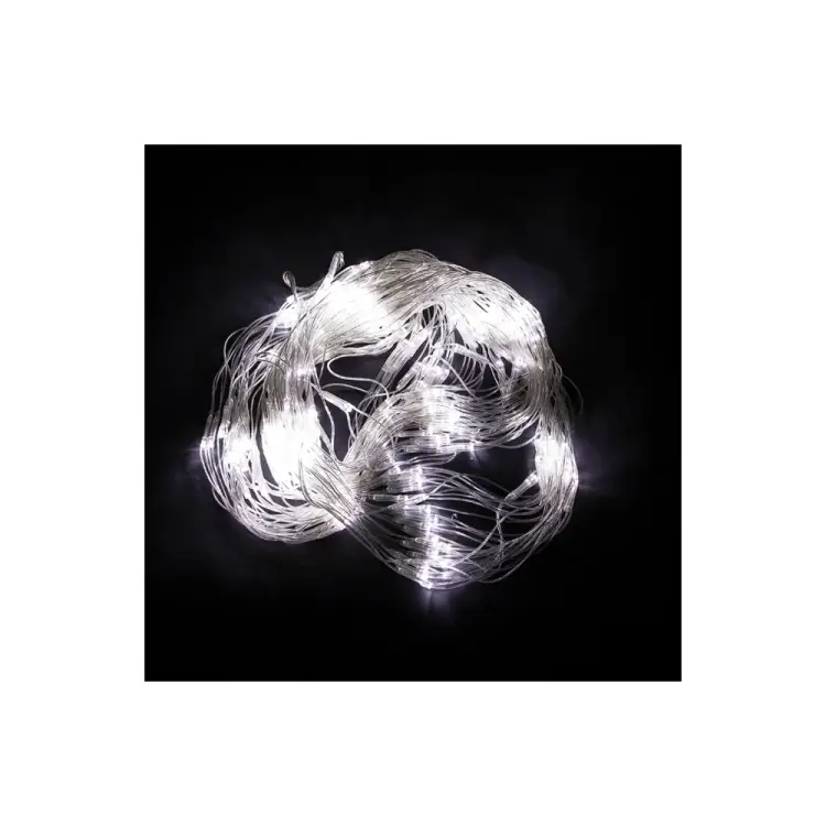 Гирлянда FERON CL70 32356