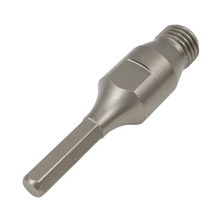 Переходник IRBISDIAM HEX-M22