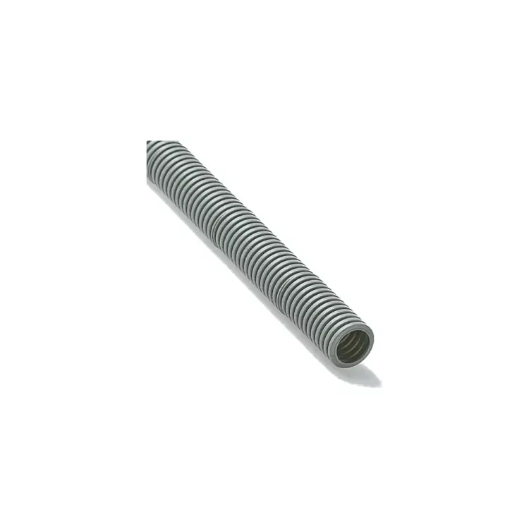 Труба пвх Рувинил 13201 Труба пвх Рувинил 13201