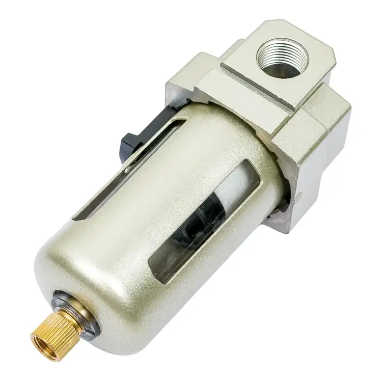 Фильтр влагоотделитель для компрессора Gigant GAF3000-03