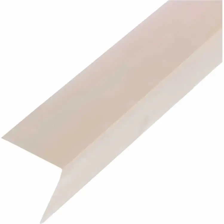 Уголок ПилотПро 13859