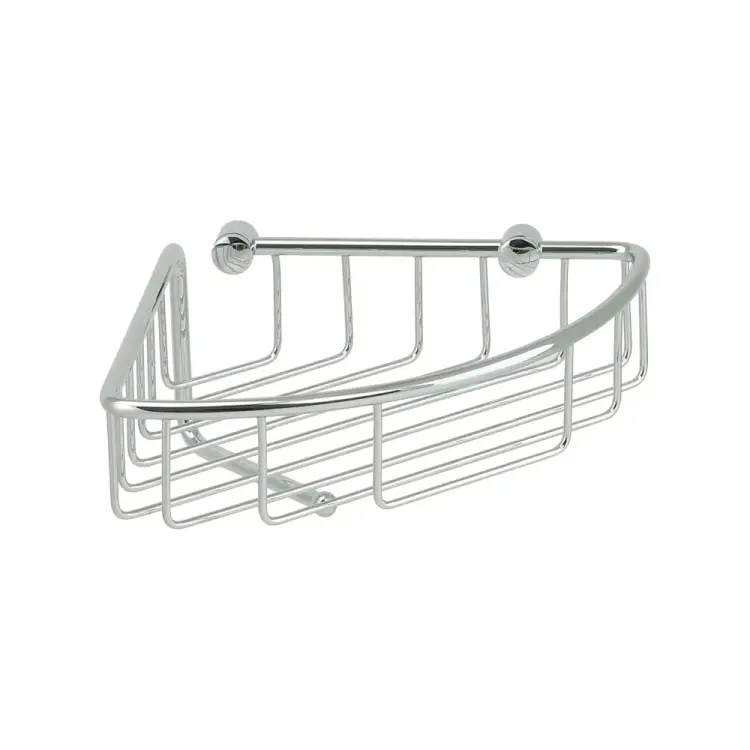 Угловая решетка VERAGIO Basket VR.GFT-9055.CR