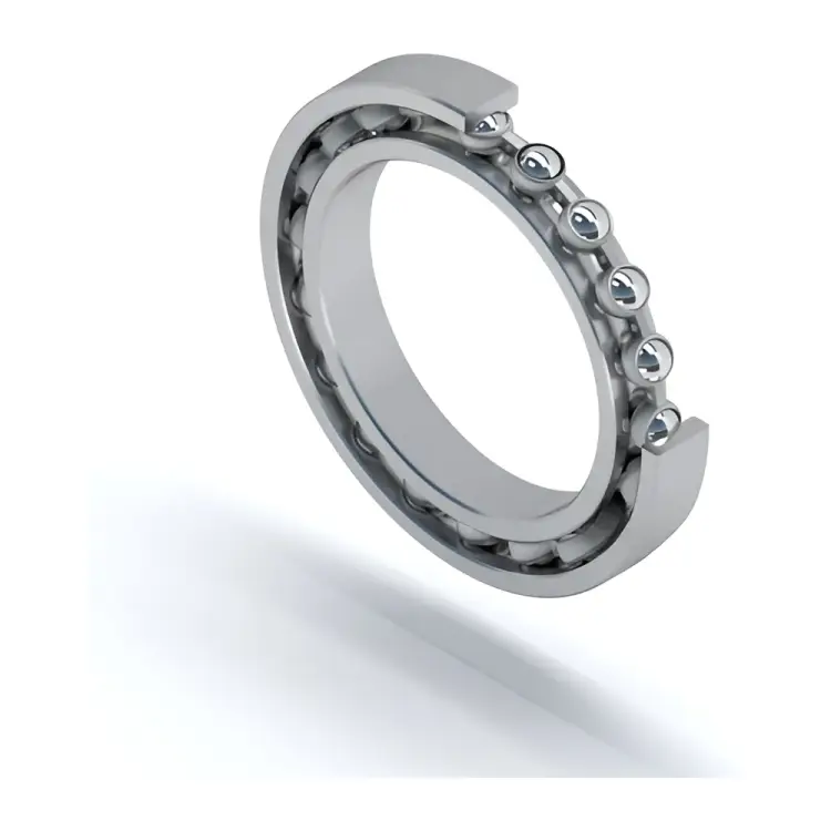 Подшипник DINROLL 6822 2001001103033