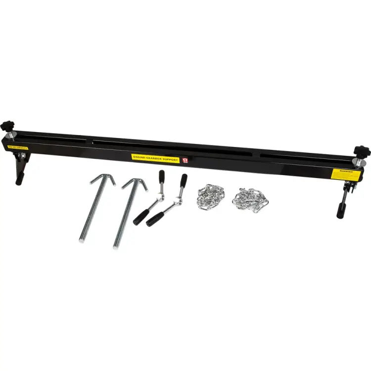Регулируемая траверса для вывешивания двигателя Torin TW05001
