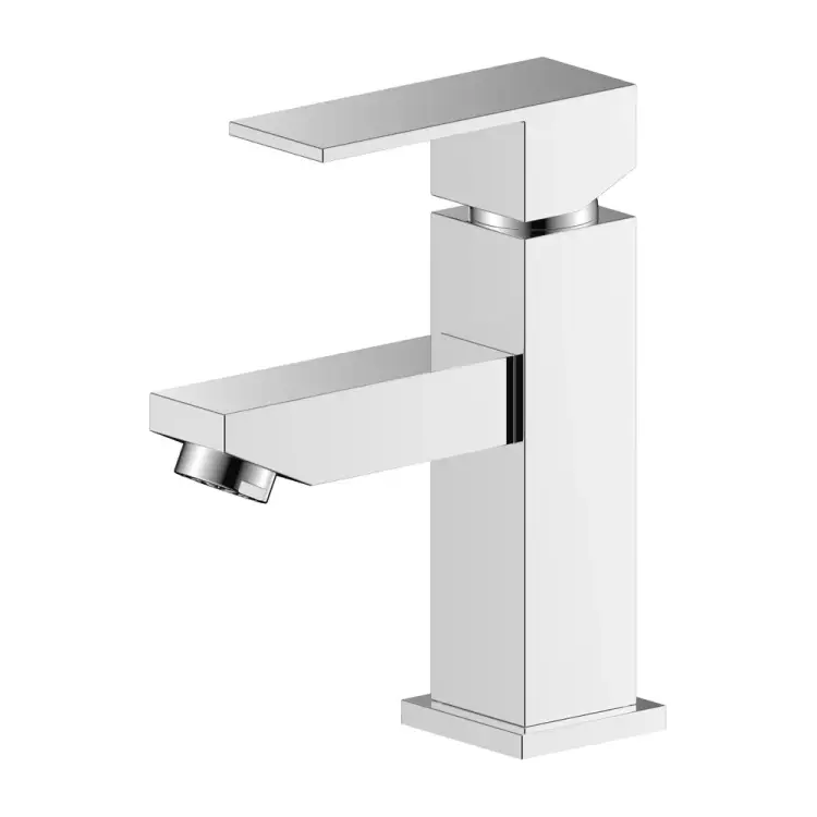 Смеситель для раковины OLIVE'S GRANADA