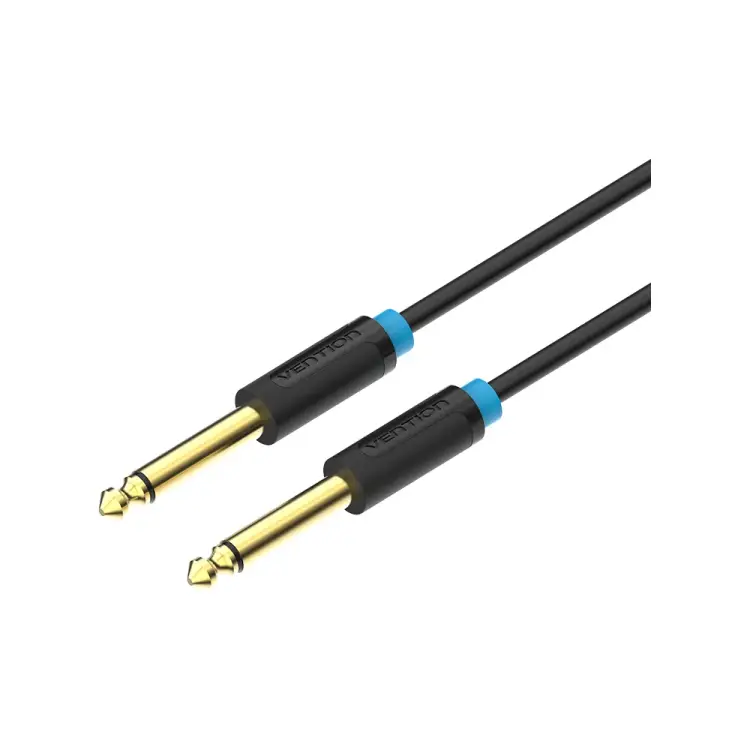 Аудио-кабель VENTION BAABF
