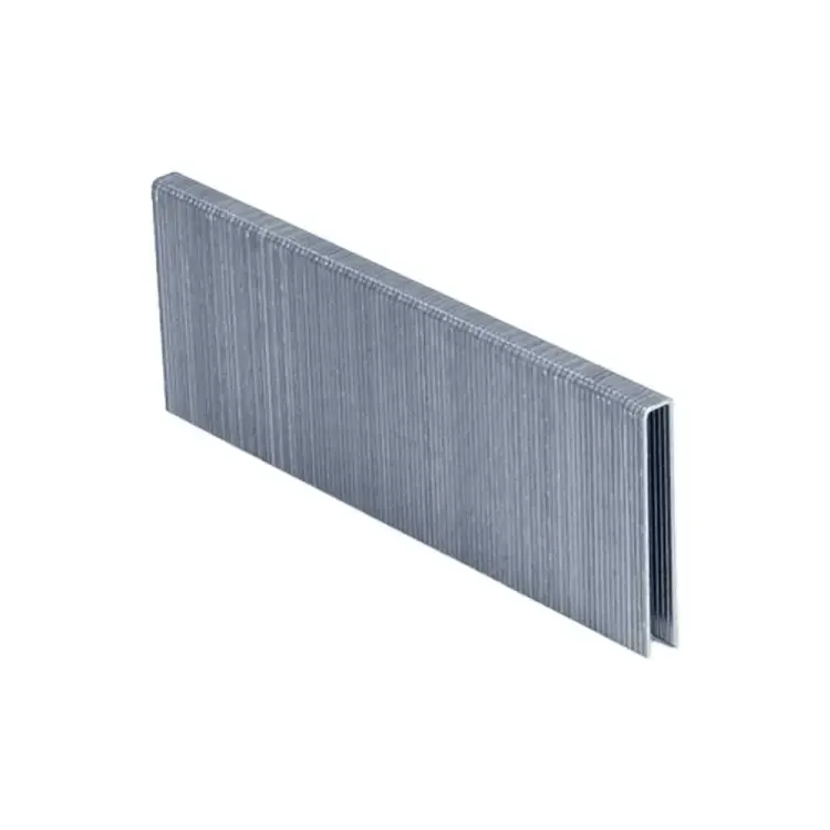 Скоба ForEst МБ000018356