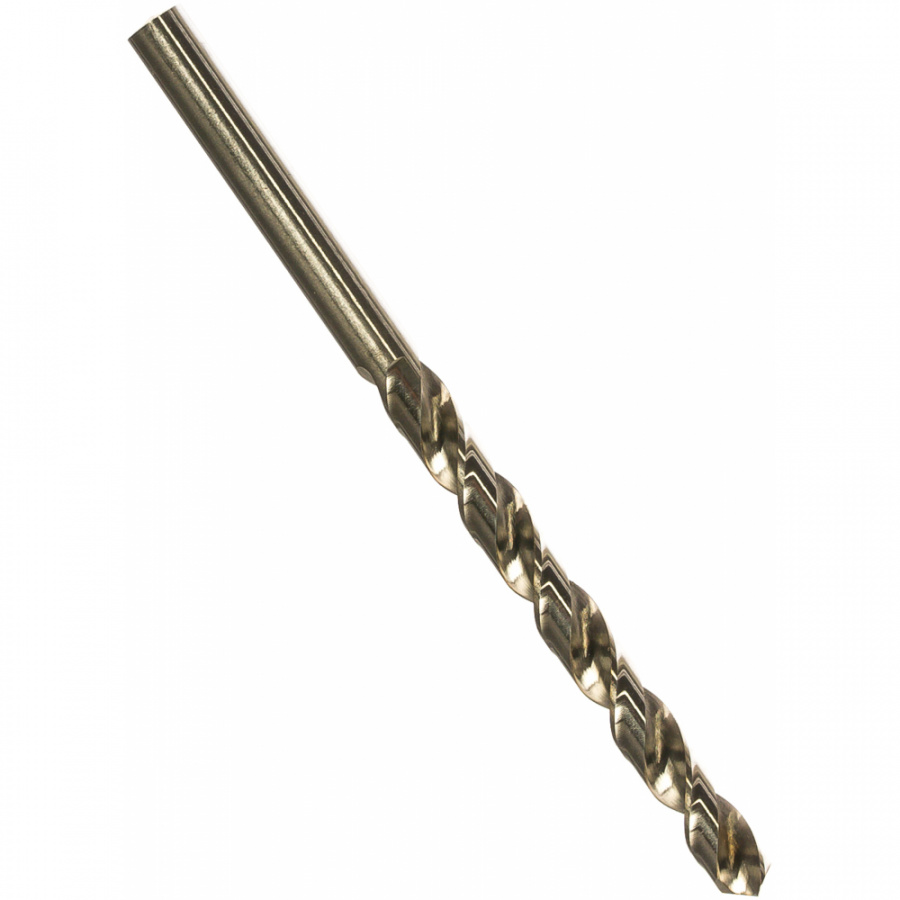 Сверло GUHRING GU500DZ