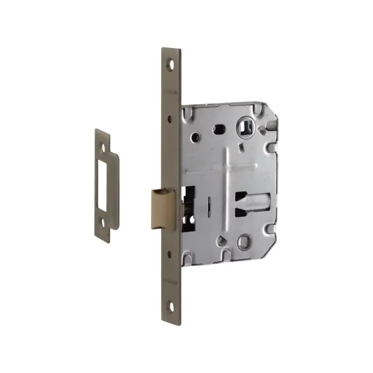 Врезная защелка НОРА-М ППП 2070-70 18893