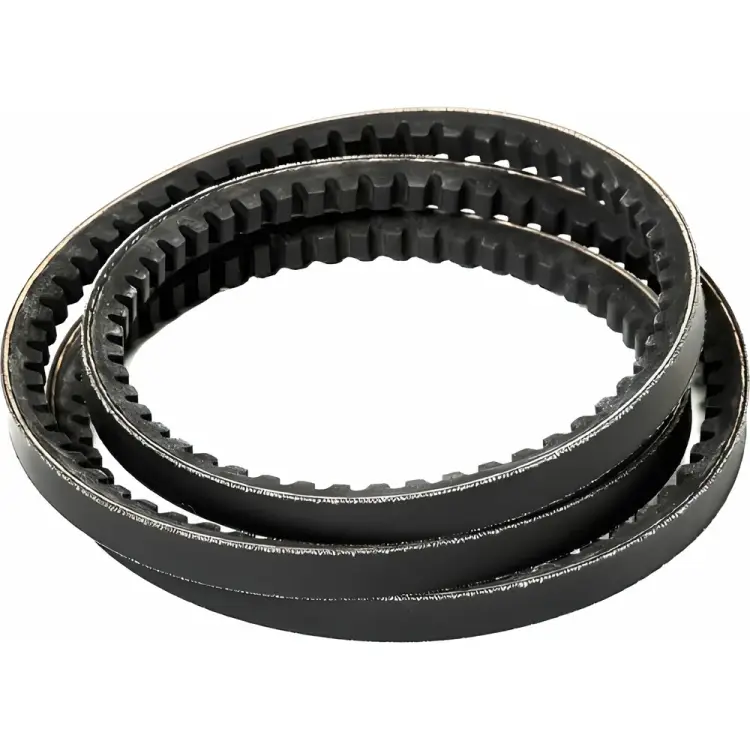 Клиновой ремень SIT XPB1690 XPB1690SIT