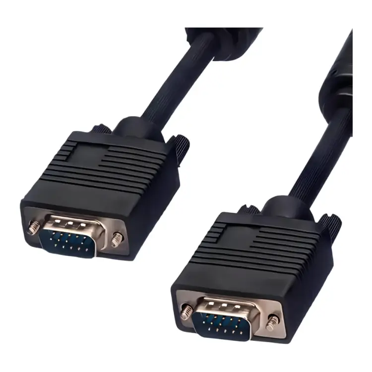 Сигнальный кабель 5Bites APC-133-050