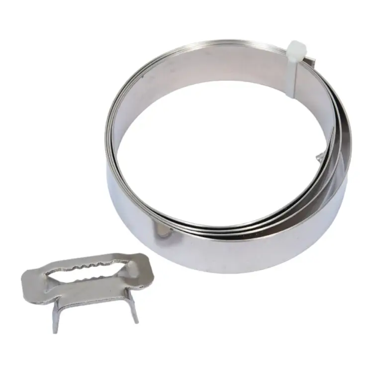 Бандажный комплект ВК fb 20.7 22200071