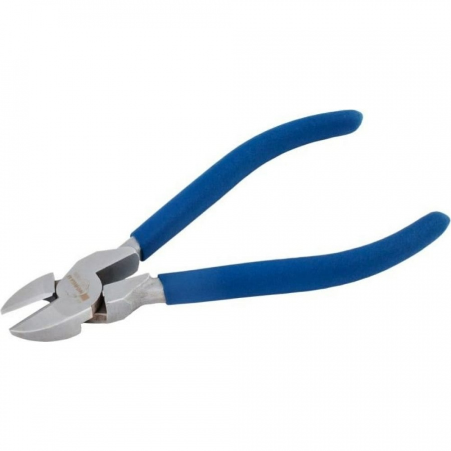 Силовые бокорезы NORGAU N317-180TL