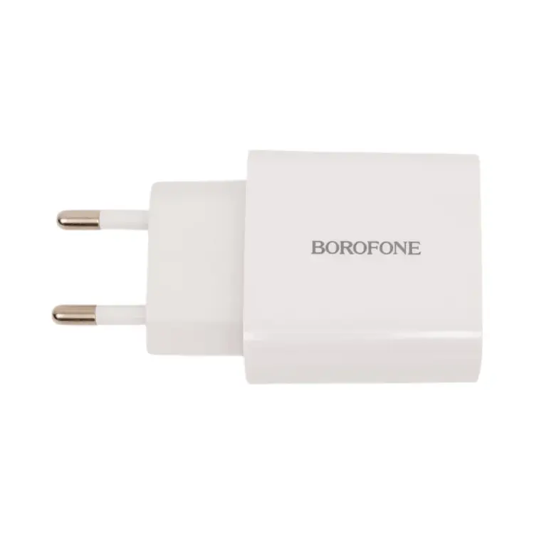 Сзу Borofone ba57a easy speed 0L-00051173
