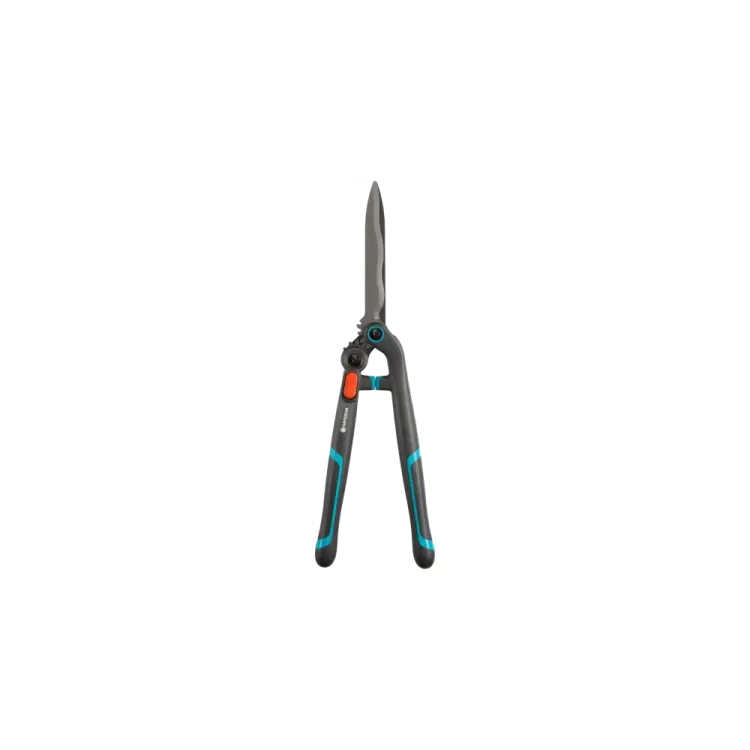 Механические ножницы для живой изгороди Gardena EnergyCut 12303-20.000.00