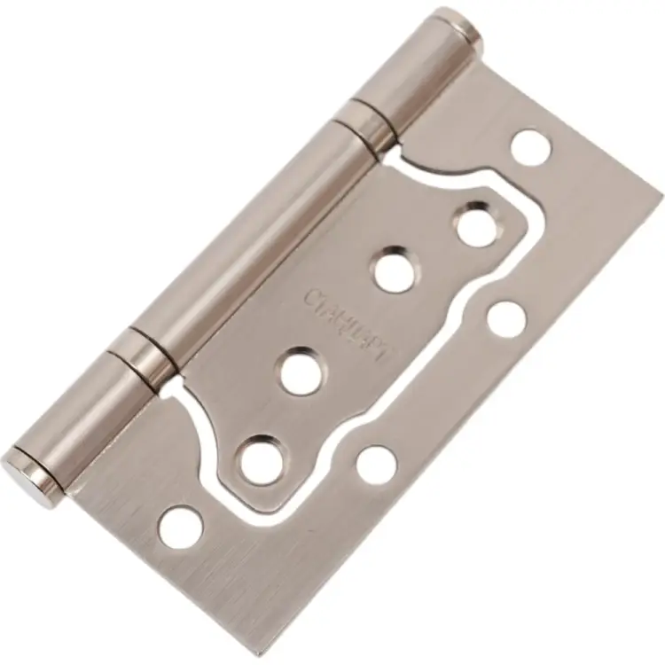 Накладная петля Стандарт 2BB SN 12846