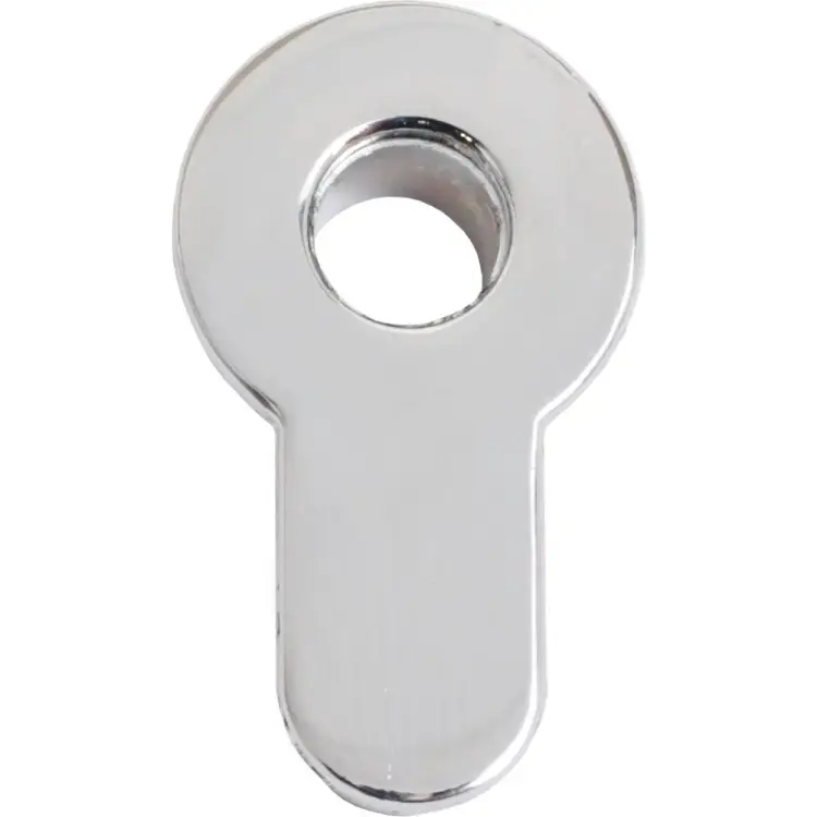 Вставка (адаптер) БУЛАТ 14996