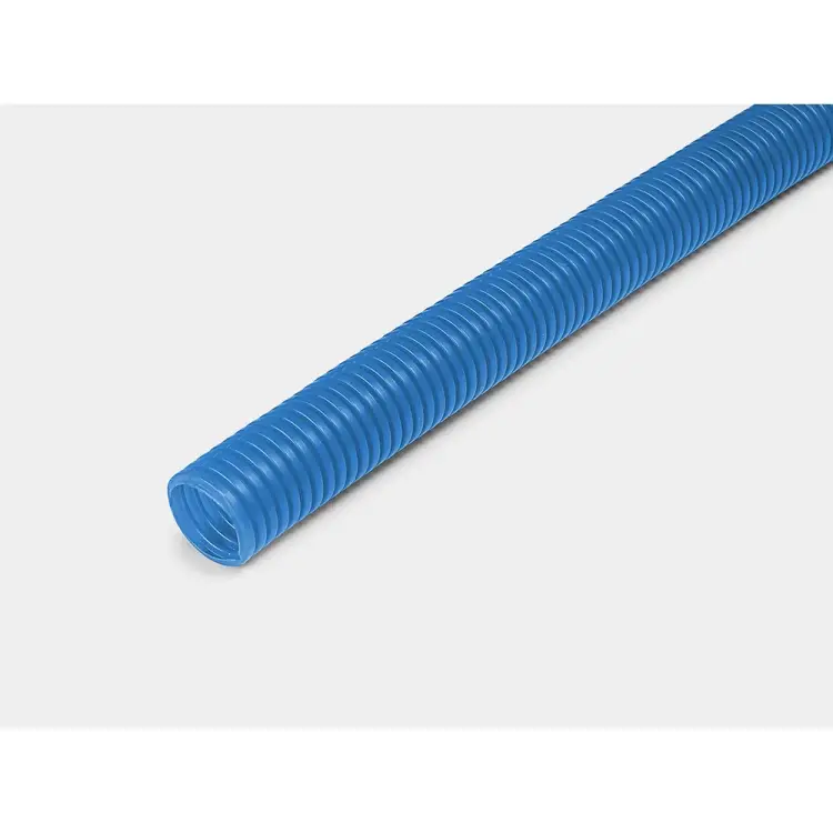 Гофрированная труба КОНТУР 80001016200